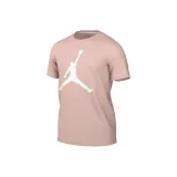 Legend Pink