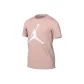 Legend Pink