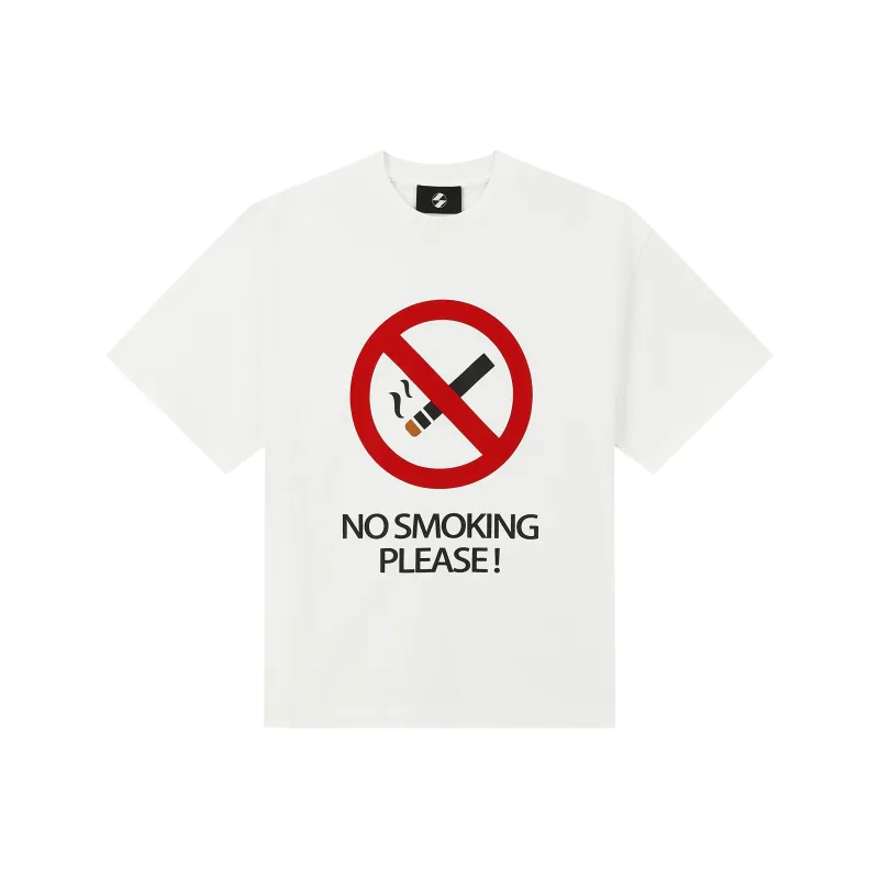 THE SALVAGES FASHION CLUB T Shirt Unisex White-0