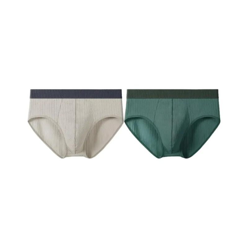 NOME Underpants Men's 1 Pack Jasper-9