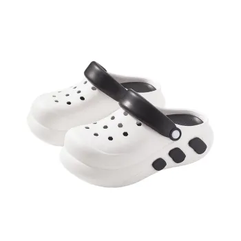 Turns by turns Clogs Men