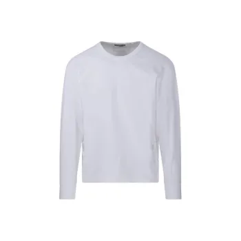 C.P.Company Sweatshirts Men White
