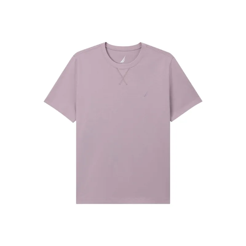 NAUTICA T Shirts Men-9