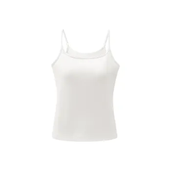 B&C.Room Women's Tank Tops