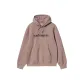 Gray Pink