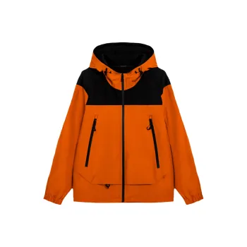 SNOW FLYING Jackets Men