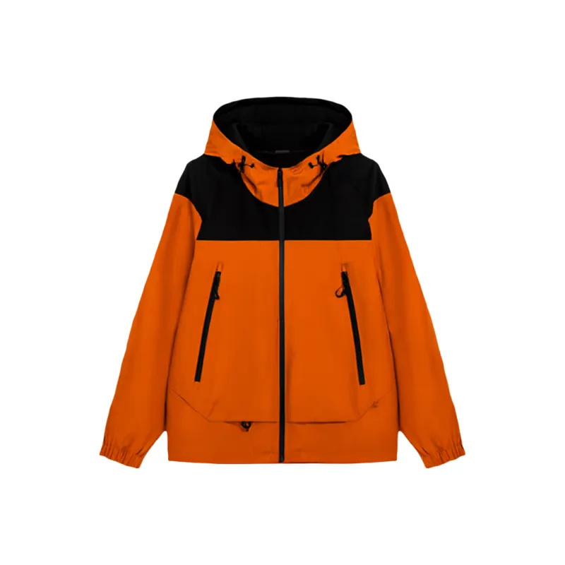 SNOW FLYING Jackets Men-6