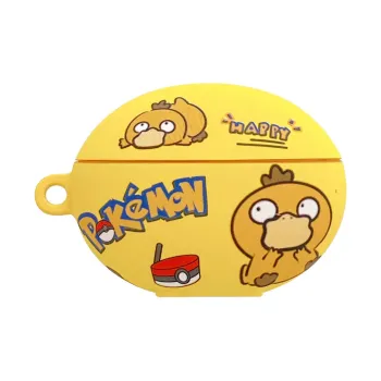 CHRROTA Headphone Cases