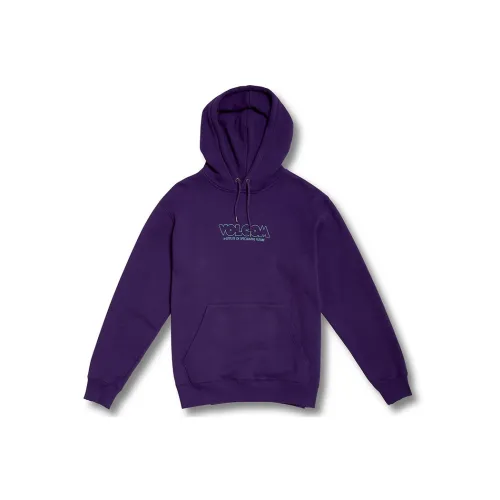 chain-print track jacket
