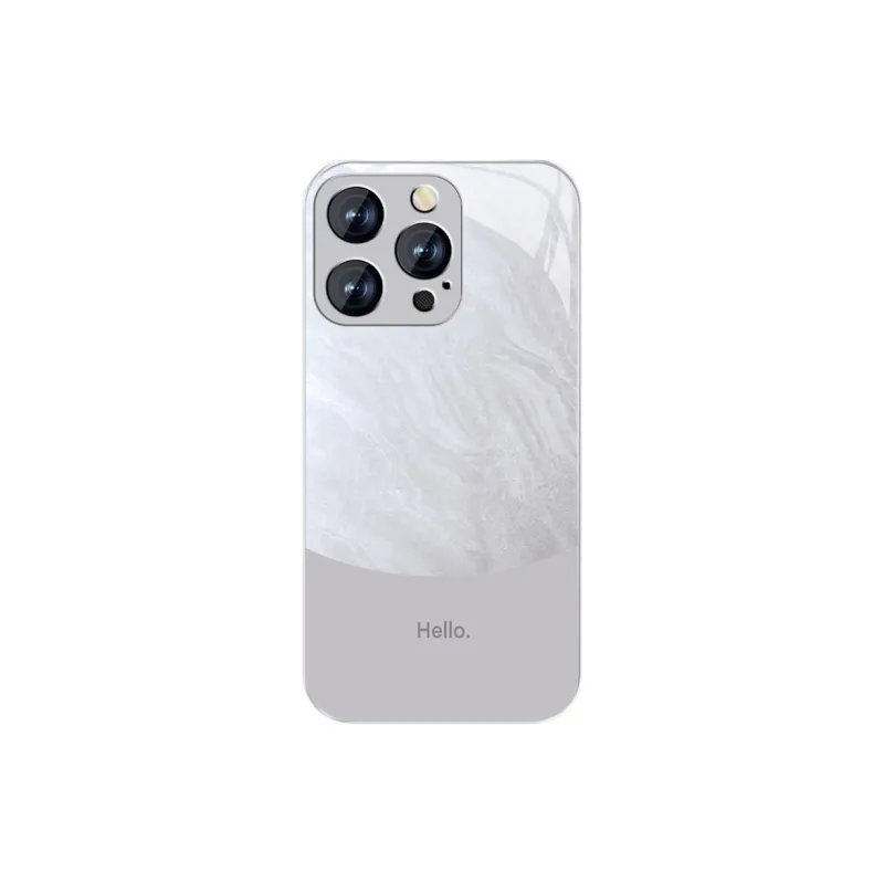 K Touch Phone Cases-2
