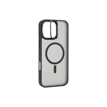 River lips Phone Cases