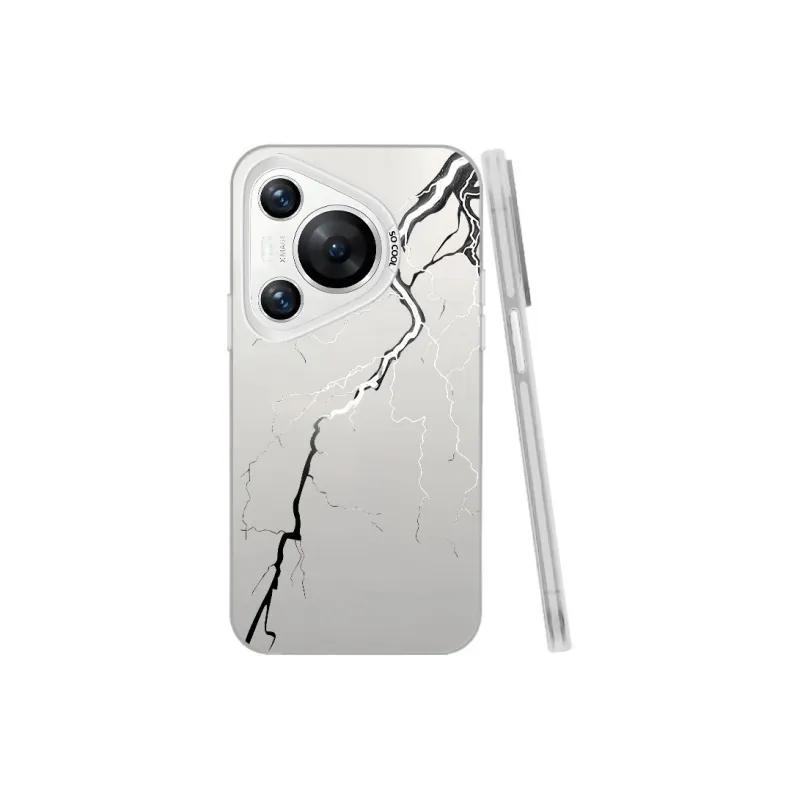 TUNAMEI Phone Cases-15