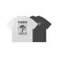 2 Pack (White+Dark Gray)