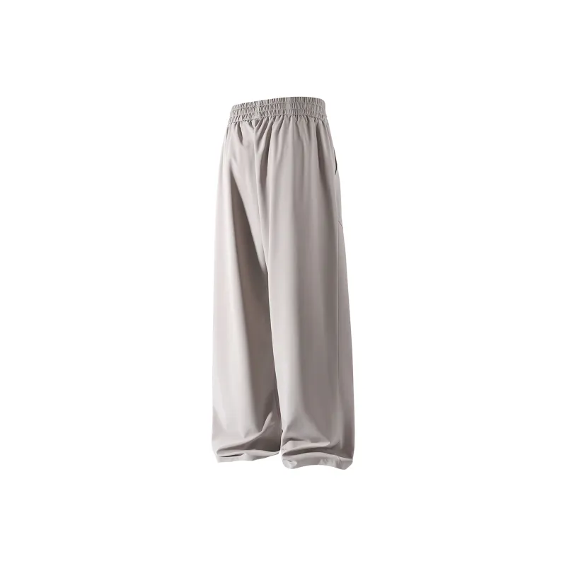 PAUL COSTELLOE Casual Pants Unisex-6