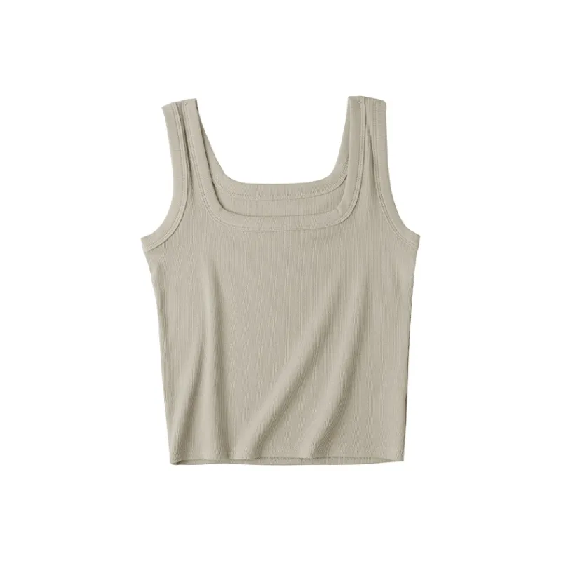 Urban beauty Women's Camisoles-4