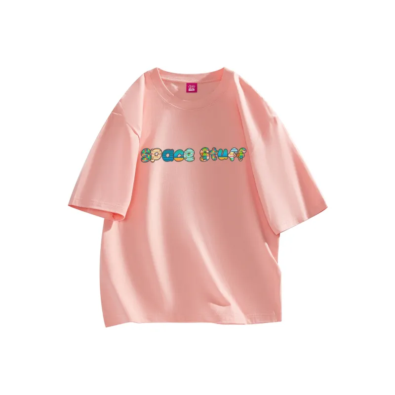 Disney T-Shirts Unisex-4