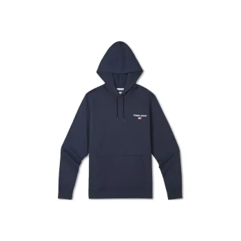 Tommy Hilfiger Sweatshirt Men's