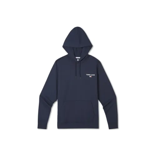 Tommy Hilfiger Sweatshirt Men's