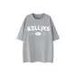 Gull Gray