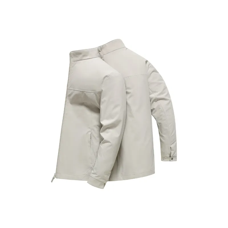 PIERRE CARDIN Jackets Men-4