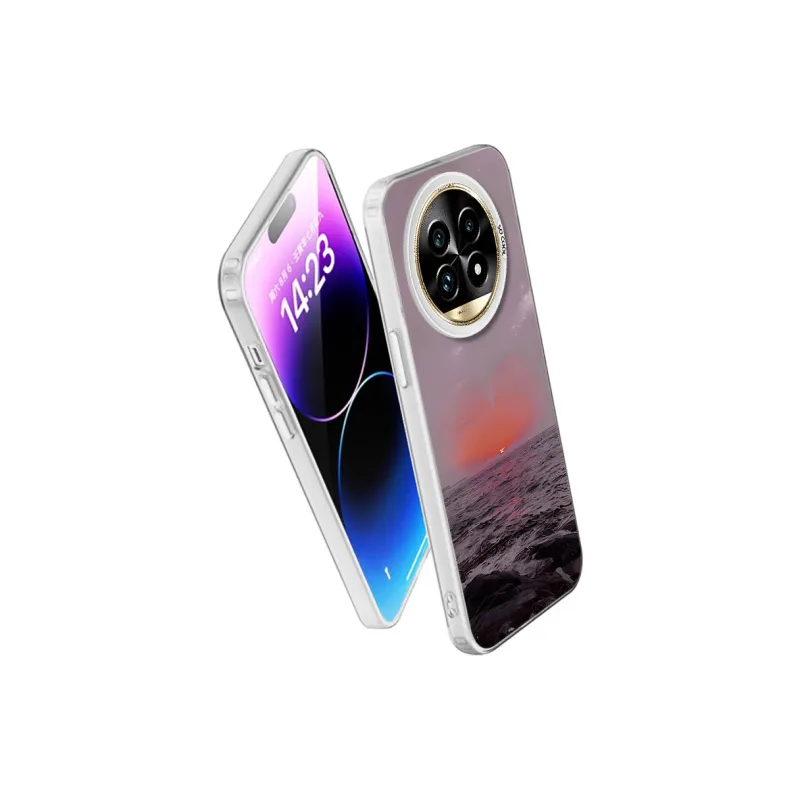 TUNAMEI Phone Cases-14