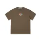 Coffee Brown
