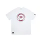 Ivory White