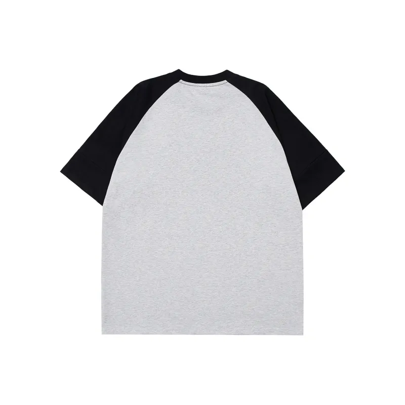 Budding Bear T Shirts Unisex-10
