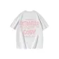 Heather Gray-Pink