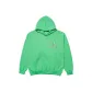 Bright Green