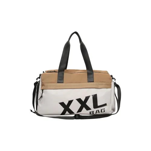 Keshami Headphone Cases
