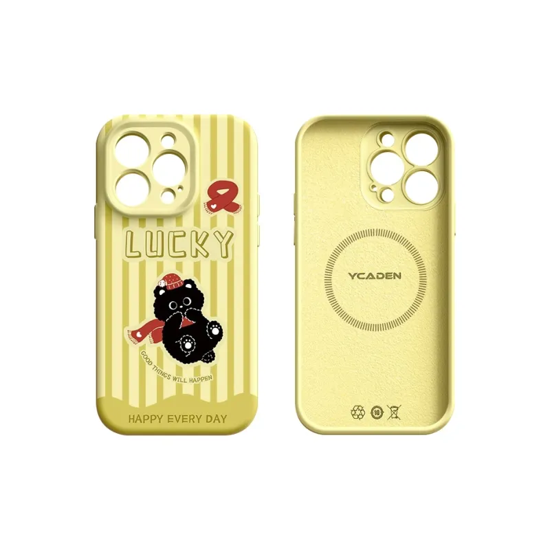 K Touch Phone Cases-36