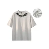 White Gray (Sorona Cooling Fabric)