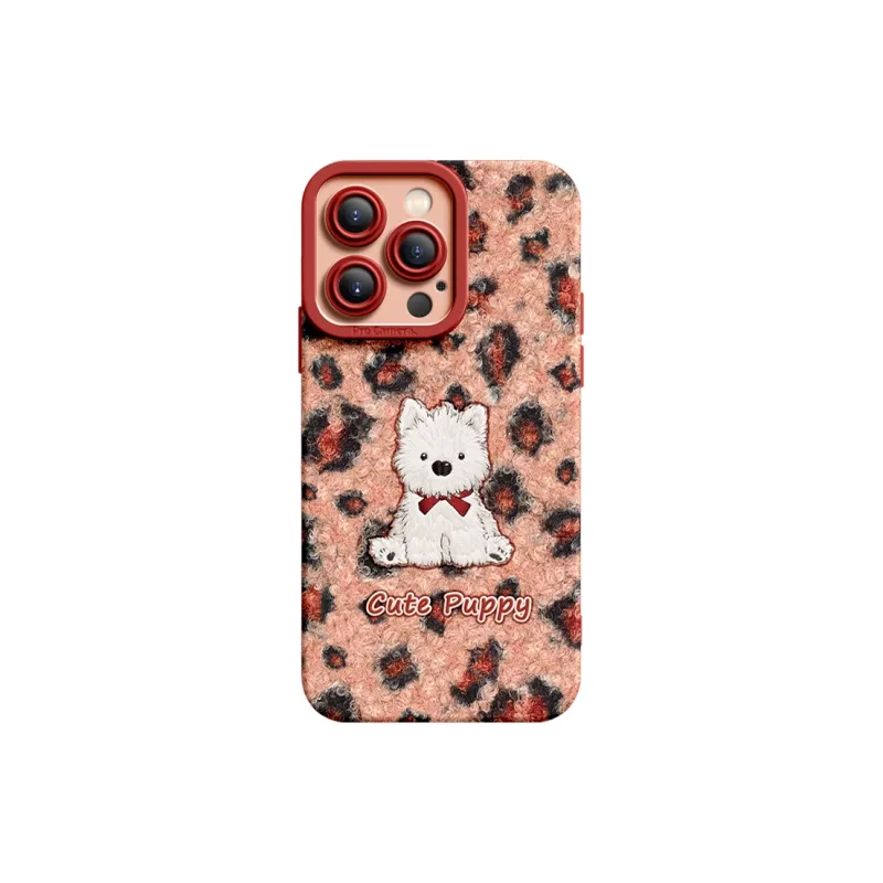 I create my art Phone Cases-9