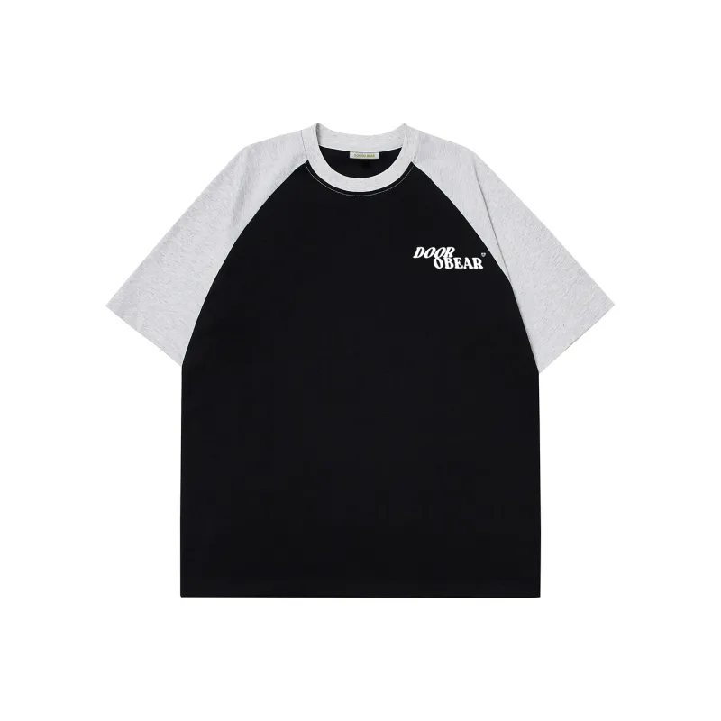 Budding Bear T Shirts Unisex-1