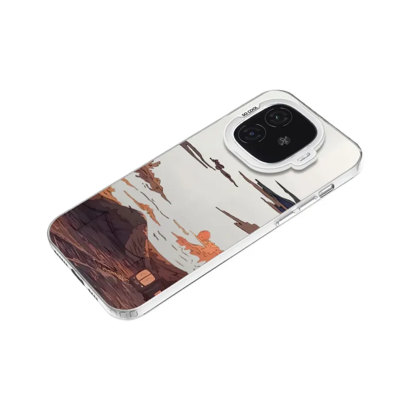 TUNAMEI Phone Cases-19