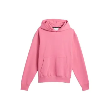 Adidas Originals Sport Crossover Men's Dri FIT Pullover Fleece Hoodie