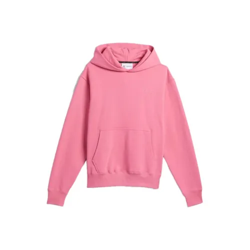 Adidas Originals Sport Crossover Men's Dri FIT 2EAHTM1DJ707XXDS Fleece Hoodie