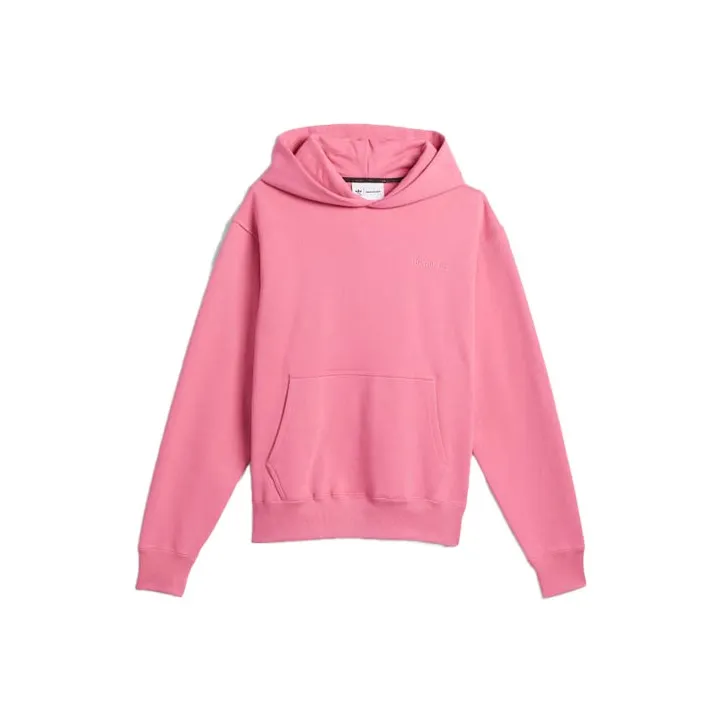 Jordan Sport Crossover Men's Dri FIT Pullover Fleece Hoodie-0