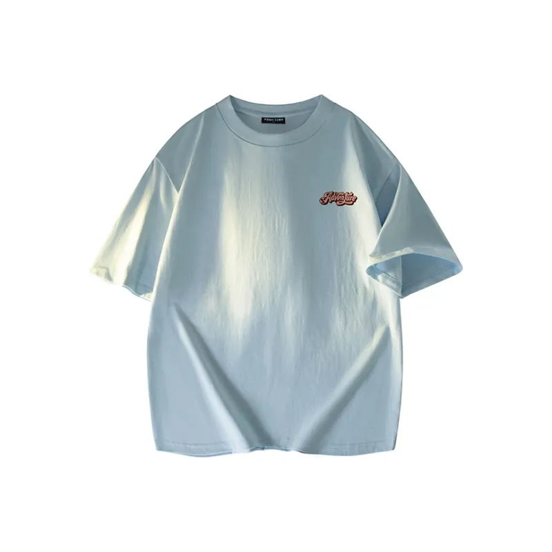 Puppytown T Shirts Unisex-9