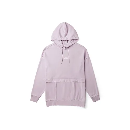 Vans Sweatshirt Unisex Lavender