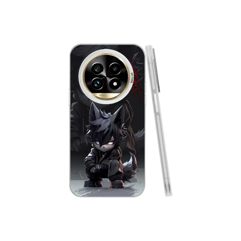 TUNAMEI Phone Cases-15