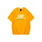 Yellow-00H4