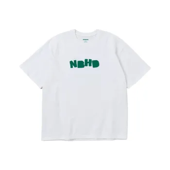 NEIGHBORHOOD T Shirts Men
