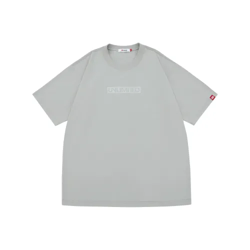 Ecko T-Shirts Unisex