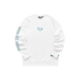 Standard White