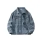 Denim Blue