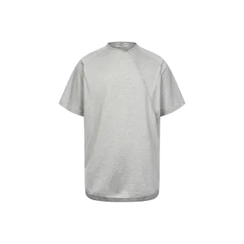 ATTEMPT T Shirts Men