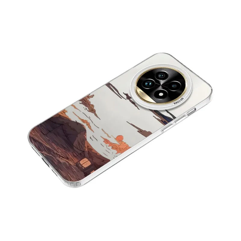 TUNAMEI Phone Cases-19