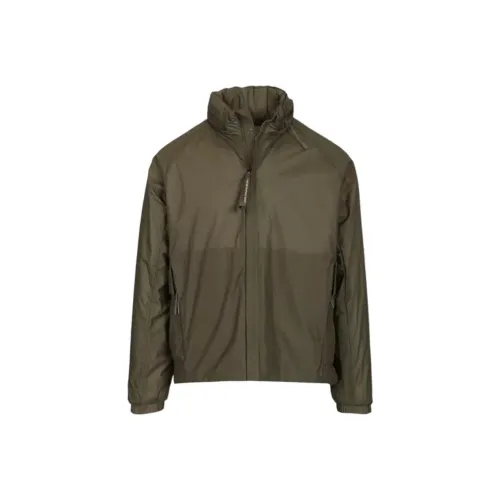 C.P.Company Metropolis Series Jacket